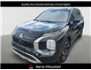2023 Mitsubishi Outlander  (Stk: 00869) in Barrie - Image 1 of 50