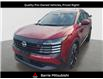 2025 Nissan Kicks SR (Stk: T0277A) in Barrie - Image 1 of 45