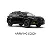 2026 Subaru Crosstrek Onyx (Stk: 523648/001) in Red Deer - Image 1 of 9