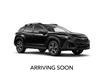 2026 Subaru Crosstrek Touring (Stk: 523668/001) in Red Deer - Image 1 of 9