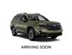 2026 Subaru Forester Touring (Stk: 523657/002) in Red Deer - Image 1 of 9