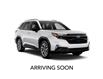 2026 Subaru Forester Premier (Stk: 533200/001) in Red Deer - Image 1 of 10
