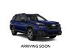 2026 Subaru Outback Premier XT (Stk: 542528/001) in Red Deer - Image 1 of 2