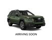 2026 Subaru Outback Premier XT (Stk: 542504/002) in Red Deer - Image 1 of 2