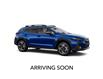 2026 Subaru Crosstrek Limited (Stk: 256391) in Cranbrook - Image 1 of 10