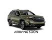 2026 Subaru Forester Limited (Stk: 463445) in Cranbrook - Image 1 of 2