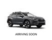 2026 Subaru Crosstrek Limited (Stk: 253464) in Cranbrook - Image 1 of 10