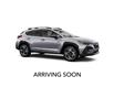 2026 Subaru Crosstrek Limited (Stk: 516887/001) in Cranbrook - Image 1 of 10