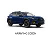 2026 Subaru Crosstrek Onyx (Stk: 516890/001) in Cranbrook - Image 1 of 9