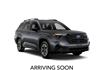 2026 Subaru Forester Convenience (Stk: 516892/001) in Cranbrook - Image 1 of 9