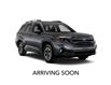 2026 Subaru Forester Touring (Stk: 516896/001) in Cranbrook - Image 1 of 9