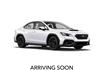2026 Subaru WRX Sport (Stk: 516888/001) in Cranbrook - Image 1 of 9