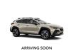 2026 Subaru Crosstrek Limited (Stk: 524527/001) in Cranbrook - Image 1 of 10