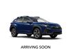 2026 Subaru Crosstrek Touring (Stk: 524526/001) in Cranbrook - Image 1 of 9