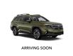 2026 Subaru Forester Premier (Stk: 524522/001) in Cranbrook - Image 1 of 10