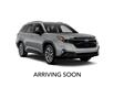 2026 Subaru Forester Premier (Stk: 524539/001) in Cranbrook - Image 1 of 10