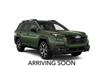 2026 Subaru Outback Premier XT (Stk: 524530/001) in Cranbrook - Image 1 of 2