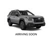 2026 Subaru Outback Touring (Stk: 524532/001) in Cranbrook - Image 1 of 2