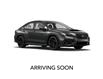 2026 Subaru WRX Sport-tech (Stk: 524529/001) in Cranbrook - Image 1 of 10