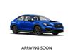 2026 Subaru WRX TS (Stk: 804159) in Cranbrook - Image 1 of 10