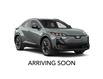 2026 Subaru Uncharted Sport (Stk: 010786) in Cranbrook - Image 1 of 2