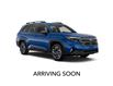 2026 Subaru Forester Premier (Stk: 533512/001) in Cranbrook - Image 1 of 10