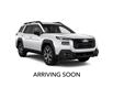 2026 Subaru Outback Premier XT (Stk: 533501/001) in Cranbrook - Image 1 of 2