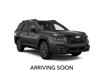 2026 Subaru Outback Touring (Stk: 533498/001) in Cranbrook - Image 1 of 2