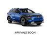 2026 Subaru Trailseeker Limited (Stk: 533496/001) in Cranbrook - Image 1 of 2