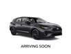2026 Subaru Impreza RS (Stk: 542793/001) in Cranbrook - Image 1 of 9