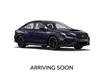 2026 Subaru WRX Sport-tech (Stk: 542786/001) in Cranbrook - Image 1 of 10