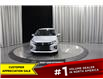 2024 Mitsubishi Mirage GT (Stk: M241127) in Edmonton - Image 2 of 23 2024 Mitsubishi Mirage GT (Stk: M241127) in Edmonton - Image 2 of 23
