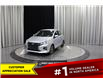 2024 Mitsubishi Mirage GT (Stk: M241127) in Edmonton - Image 3 of 23 2024 Mitsubishi Mirage GT (Stk: M241127) in Edmonton - Image 3 of 23