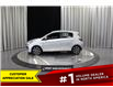 2024 Mitsubishi Mirage GT (Stk: M241127) in Edmonton - Image 4 of 23 2024 Mitsubishi Mirage GT (Stk: M241127) in Edmonton - Image 4 of 23