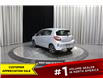 2024 Mitsubishi Mirage GT (Stk: M241127) in Edmonton - Image 5 of 23 2024 Mitsubishi Mirage GT (Stk: M241127) in Edmonton - Image 5 of 23