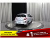 2024 Mitsubishi Mirage GT (Stk: M241127) in Edmonton - Image 6 of 23 2024 Mitsubishi Mirage GT (Stk: M241127) in Edmonton - Image 6 of 23