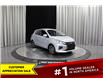 2024 Mitsubishi Mirage GT (Stk: M241127) in Edmonton - Image 1 of 23