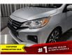 2024 Mitsubishi Mirage GT (Stk: M241127) in Edmonton - Image 7 of 23 2024 Mitsubishi Mirage GT (Stk: M241127) in Edmonton - Image 7 of 23