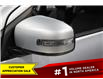2024 Mitsubishi Mirage GT (Stk: M241127) in Edmonton - Image 9 of 23 2024 Mitsubishi Mirage GT (Stk: M241127) in Edmonton - Image 9 of 23
