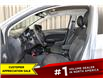 2024 Mitsubishi Mirage GT (Stk: M241127) in Edmonton - Image 11 of 23 2024 Mitsubishi Mirage GT (Stk: M241127) in Edmonton - Image 11 of 23