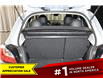 2024 Mitsubishi Mirage GT (Stk: M241127) in Edmonton - Image 21 of 23 2024 Mitsubishi Mirage GT (Stk: M241127) in Edmonton - Image 21 of 23