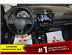 2024 Mitsubishi Mirage GT (Stk: M241127) in Edmonton - Image 12 of 23 2024 Mitsubishi Mirage GT (Stk: M241127) in Edmonton - Image 12 of 23