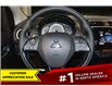 2024 Mitsubishi Mirage GT (Stk: M241127) in Edmonton - Image 22 of 23 2024 Mitsubishi Mirage GT (Stk: M241127) in Edmonton - Image 22 of 23