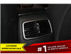 2020 Kia Sorento 2.4L LX+ (Stk: T25641B) in Edmonton - Image 24 of 28