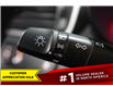 2020 Kia Sorento 2.4L LX+ (Stk: T25641B) in Edmonton - Image 27 of 28