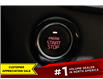 2020 Kia Sorento 2.4L LX+ (Stk: T25641B) in Edmonton - Image 14 of 28