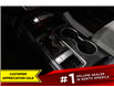 2020 Kia Sorento 2.4L LX+ (Stk: T25641B) in Edmonton - Image 20 of 28