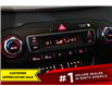 2020 Kia Sorento 2.4L LX+ (Stk: T25641B) in Edmonton - Image 19 of 28