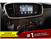 2020 Kia Sorento 2.4L LX+ (Stk: T25641B) in Edmonton - Image 17 of 28