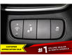 2020 Kia Sorento 2.4L LX+ (Stk: T25641B) in Edmonton - Image 16 of 28
